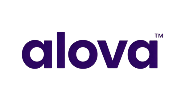 Alova